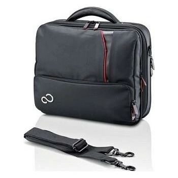 Brašna Fujitsu S26391-F1192-L151 13,3" black