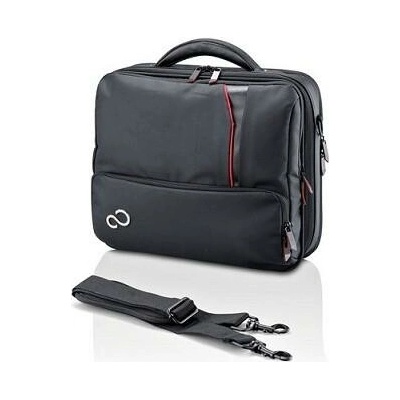 Brašna Fujitsu S26391-F1192-L151 13,3" black
