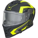 W-TEC Nexwor Graphic