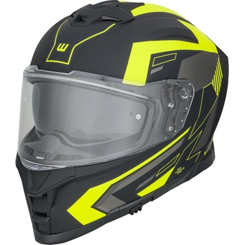 W-TEC Nexwor Graphic