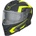 W-TEC Nexwor Graphic
