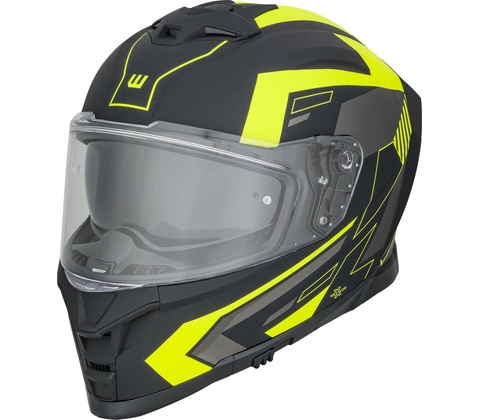 W-TEC Nexwor Graphic