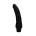 Seven Creations Pleasure Cock - Dildo - 22 cm