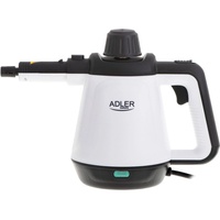 parný čistič Adler AD 7038
