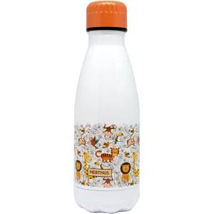 Vin Bouquet Nerthus Термос ДЖУНГЛА - 350 мл (VB-FIH-897)