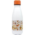 Vin Bouquet Nerthus Термос ДЖУНГЛА - 350 мл (VB-FIH-897)