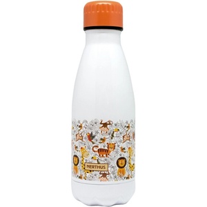Vin Bouquet Nerthus Термос ДЖУНГЛА - 350 мл (VB-FIH-897)