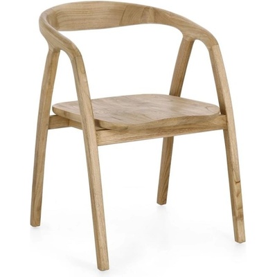 Bizzotto Adalyn СТОЛ С ПОДЛАКЪТНИЦИ (0680598)