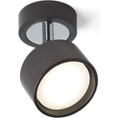 Rendl R11773