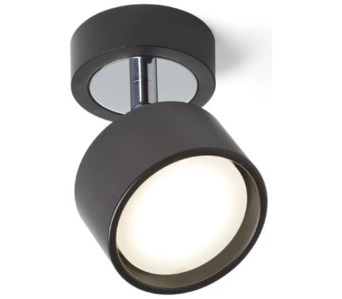 Rendl R11773