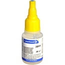 Cyberbond 2011 20 g