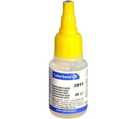 Cyberbond 2011 20 g