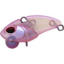 ValkeIN Li-Worm Nano C081 Core Pink 2,8cm