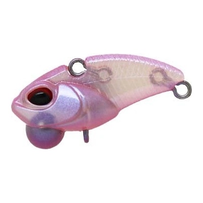 ValkeIN Li-Worm Nano C081 Core Pink 2,8cm