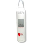  SERI пяна за коса, Супер силна фиксация, Extra strong, 300мл