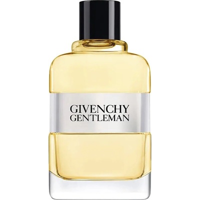 Givenchy Gentle Originale toaletní voda pánská 100 ml