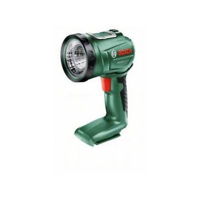 Акумулаторна лампа UniversalLamp 18 (06039A1100)