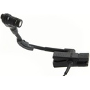 Shure WB98H/C