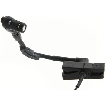 Shure WB98H/C