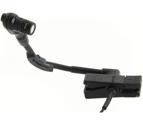 Shure WB98H/C