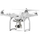 DJI Phantom 3 Advanced - DJI0324