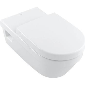 Villeroy & Boch 5649R0R1