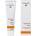 Dr. Hauschka Firming Mask стягаща маска за лице 30 мл