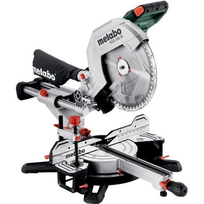 Metabo KGS 305 M 613305000 – Zboží Mobilmania