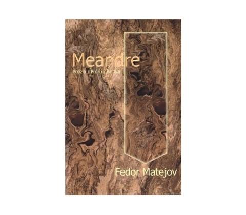Meandre