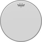 Remo AX-0114-14 Ambassador X14 Coated 14" Kожа за барабан (AX-0114-14)