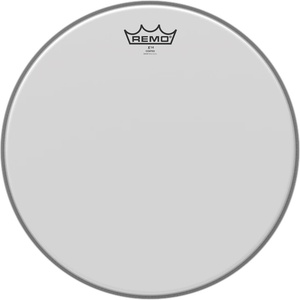 Remo AX-0114-14 Ambassador X14 Coated 14" Kожа за барабан (AX-0114-14)