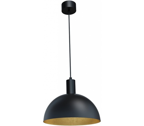 MaxLight P0473