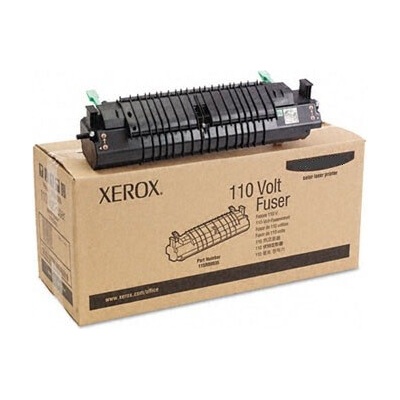 fuser XEROX 115R00115 VersaLink C7020/C7025/C7030