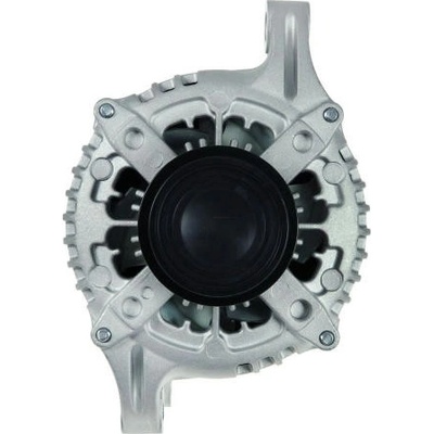 Alternátor Ford Mondeo V 2,0 EcoBoost Denso 104210-6561