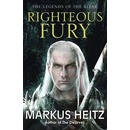 Righteous Fury