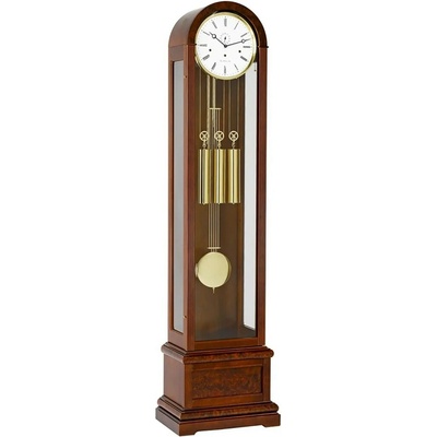 Hermle 01087-030451