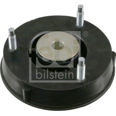 Lożisko prużnej vzpery FEBI BILSTEIN 22157