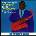 Cannonball Adderley - Quintet In Chicago (LP) (4523LP)