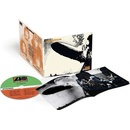 Led Zeppelin Led Zeppelin I