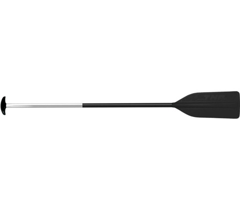 TNP Raft Guide 504.0