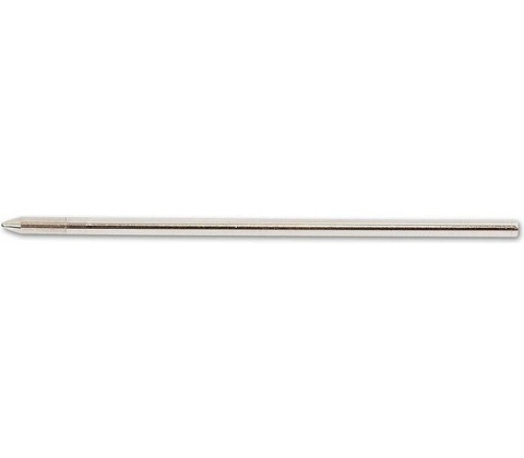 Concorde Mini RD1 kovová modrá