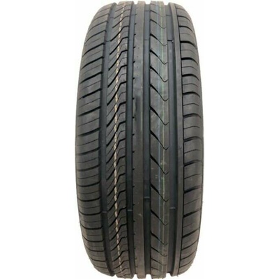 Onyx NY-HP187 255/55 R18 109W