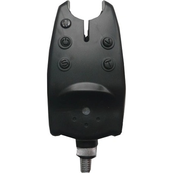 ZICO Signalizátor DINGO XS