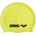 Arena classic silicone 2 жълт