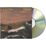 Universal L. S. Dunes: Violet - CD (078917)