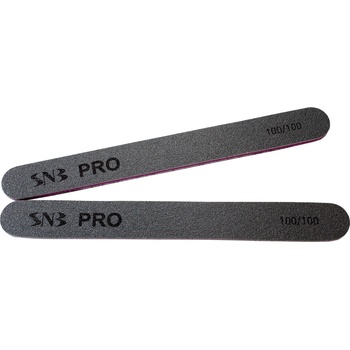 SNB Пила 100-100 snb pro, права, устойчива, finw02 (finw02)