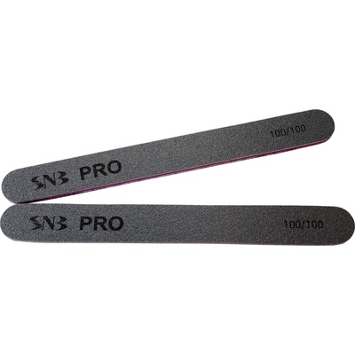 SNB Пила 100-100 snb pro, права, устойчива, finw02 (finw02)