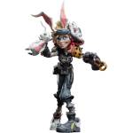 Weta Workshop Borderland 3 Mini Epics Tiny Tina