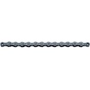 BBB PowerLine BCH-90