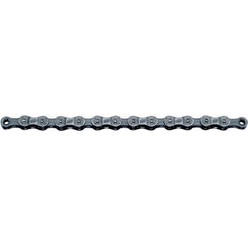 BBB PowerLine BCH-90